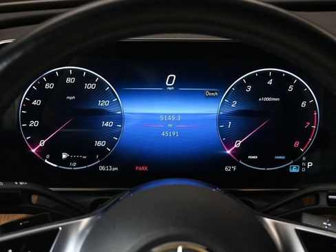 Used 2023 Mercedes-Benz C 300 C 300 image 25