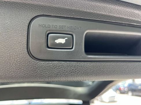 Used 2019 Honda Odyssey EX-L image 16
