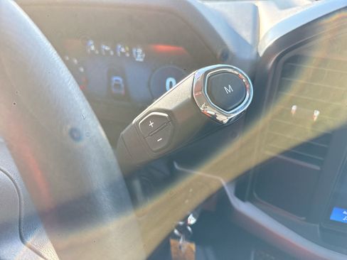 Used 2025 Ford F150 XL w/ Equipment Group 103A High image 22