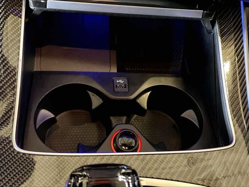 Certified 2023 BMW X5 M50i w/ Executive Package image 34