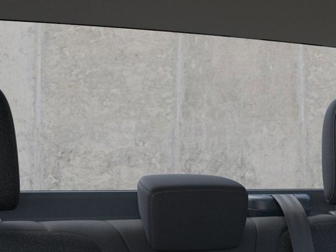 New 2026 Ford Maverick XLT w/ XLT Luxury Package image 24