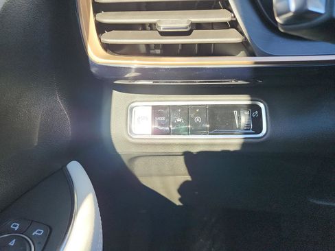 New 2026 Buick Envision Avenir image 20