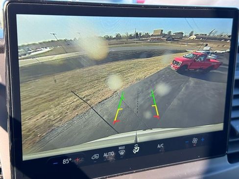 New 2026 Ford Transit 250 148 Medium Roof Extended AWD w/ Load Area Protection Package image 17