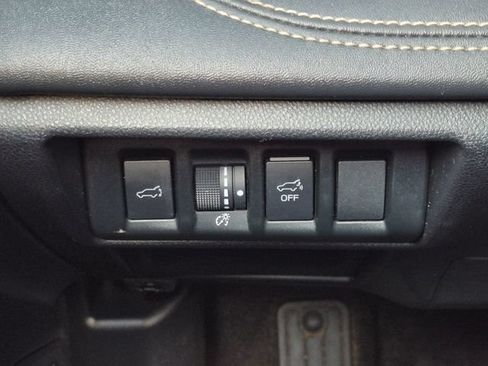 Used 2021 Subaru Outback Limited AWD/4WD image 18