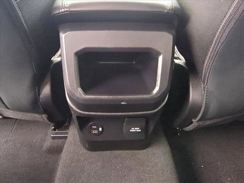 Used 2024 Ford Ranger Raptor image 16