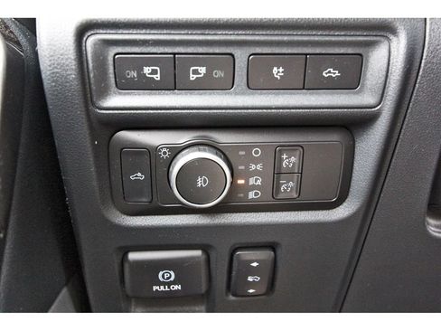 Used 2021 Ford F150 Tremor w/ Equipment Group 402A High AWD/4WD image 22