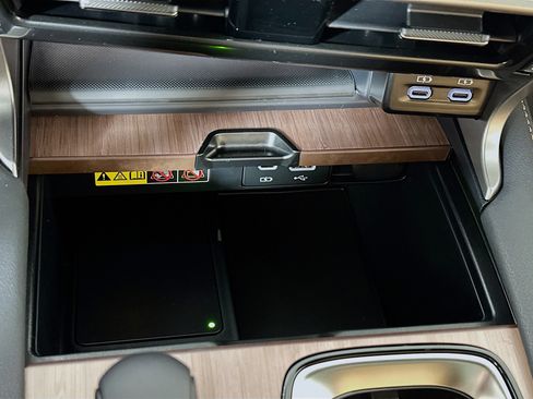 New 2026 Lexus RX 450h AWD w/ Convenience Package image 15