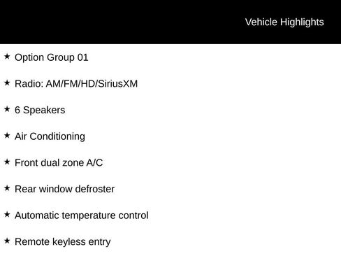 Used 2025 Hyundai Sonata SEL FWD image 7
