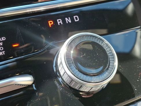 New 2026 Jeep Grand Cherokee L Limited image 7