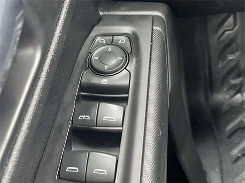 Used 2020 Chevrolet Silverado 2500 W/T w/ WT Convenience Package image 24