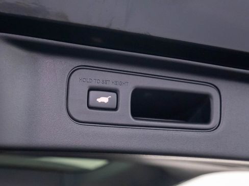 Certified 2026 Honda Passport RTL image 30