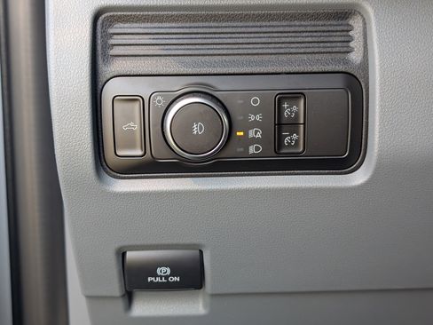 New 2026 Ford F350 XLT w/ FX4 Off-Road Package image 22