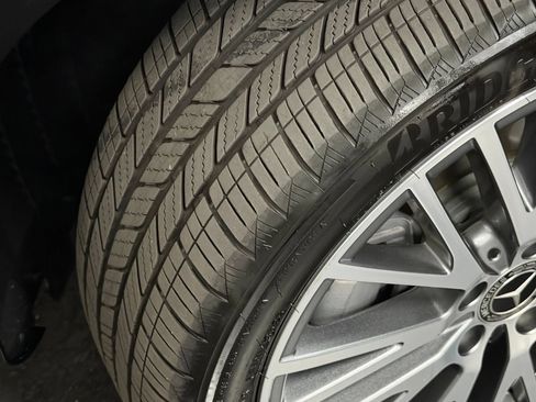 Certified 2026 Mercedes-Benz CLA 250 image 18