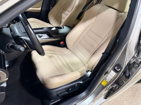 Used 2020 Lexus IS 300 F Sport image 26