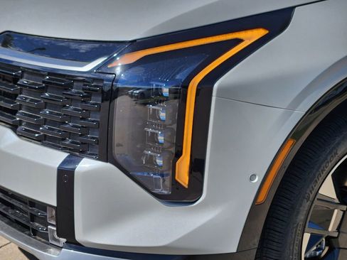 New 2026 Kia Sportage SX Prestige AWD/4WD image 6