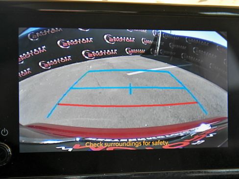 Used 2024 Toyota Corolla LE image 17