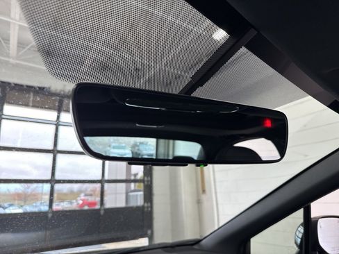 Used 2018 Subaru WRX Limited image 32