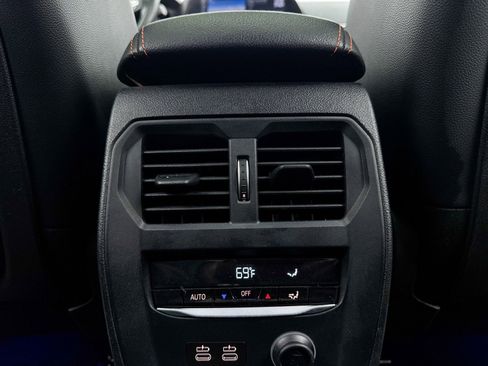 Used 2019 BMW 330i Sedan image 32