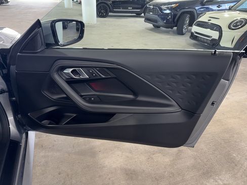 New 2026 BMW 230i Coupe w/ Premium Package image 8