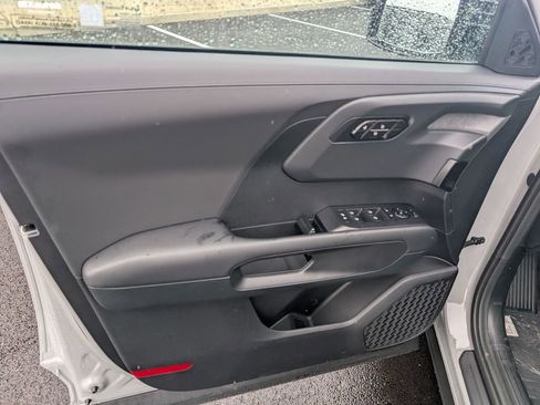 New 2027 Kia Telluride EX X-Line AWD/4WD image 13