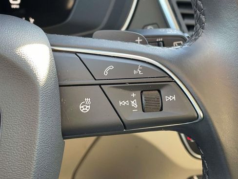 Used 2024 Audi Q5 2.0T Premium Plus image 11