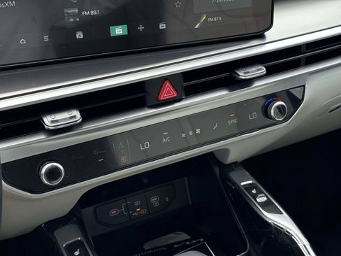 New 2026 Kia Sorento S FWD image 27