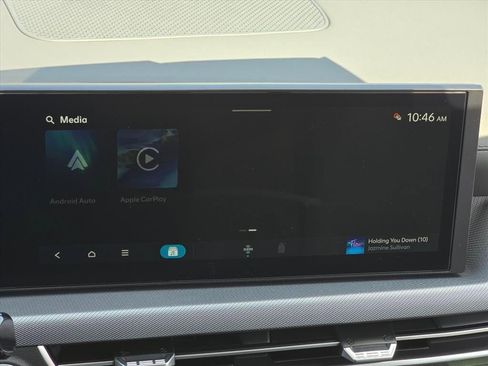 New 2026 Hyundai Sonata SE FWD image 17