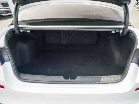 Used 2020 Kia Optima S FWD image 26