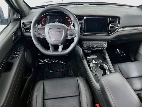 Used 2023 Dodge Durango R/T AWD/4WD image 23