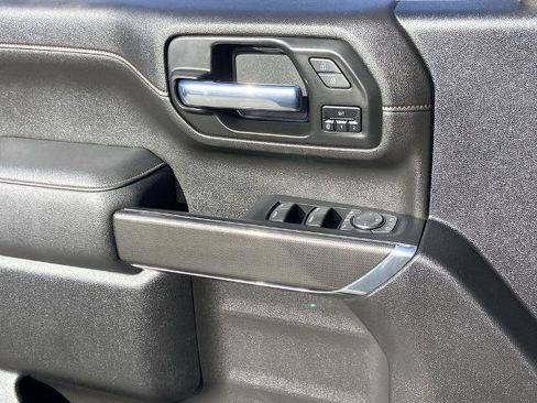 Used 2023 GMC Sierra 3500 AT4 w/ AT4 Premium Plus Package image 20