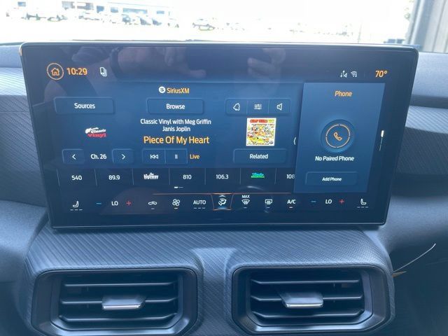 New 2026 Ford Mustang GT w/ Mustang Nite Pony Package RWD image 31