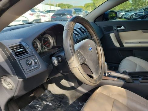 Used 2013 Volvo C70 T5 image 8
