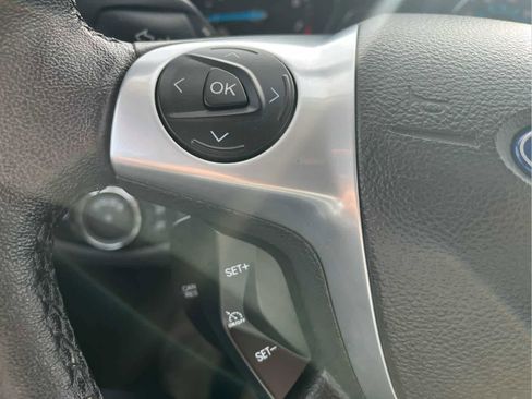 Used 2014 Ford Escape Titanium image 23