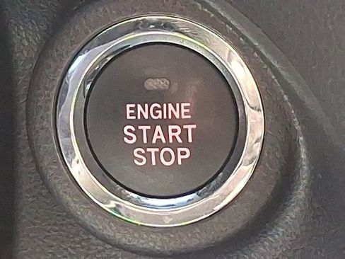 Used 2023 Subaru Ascent Limited w/ Technology Package image 21