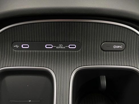 New 2026 Hyundai Palisade Calligraphy AWD/4WD image 30
