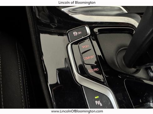 Used 2019 BMW X3 xDrive30i image 55