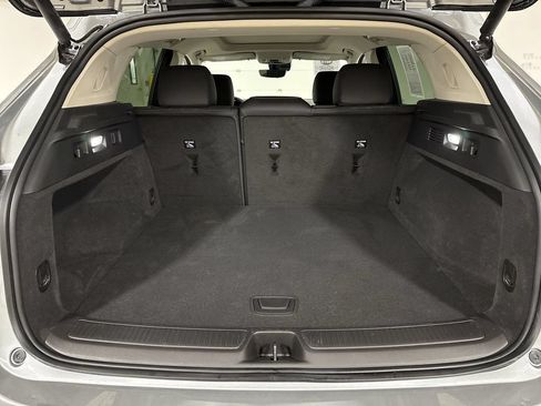 Used 2023 Buick Envision Avenir AWD/4WD image 24