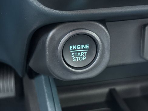 New 2026 Ford Maverick XLT w/ Black Appearance Package image 21