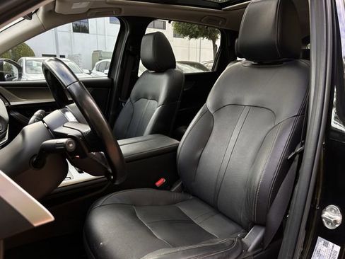 Used 2024 MAZDA CX-90 3.3 Turbo S image 28