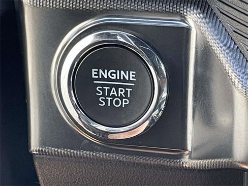 Used 2024 Ford F150 Raptor image 18