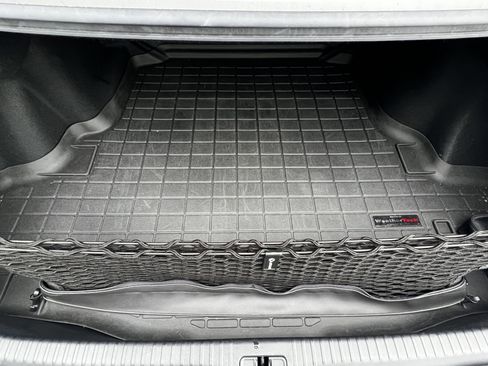 Used 2015 Lexus RC F image 46