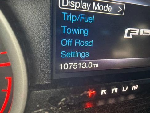 Used 2019 Ford F150 XLT w/ Equipment Group 302A Luxury AWD/4WD image 59