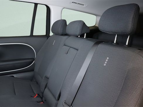 New 2026 Hyundai Ioniq 9 SE image 11