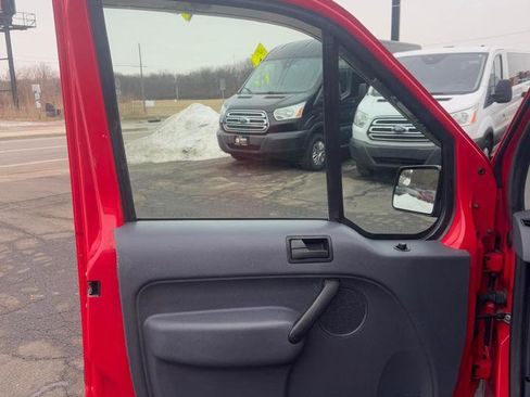 Used 2012 Ford Transit Connect XLT Premium image 13