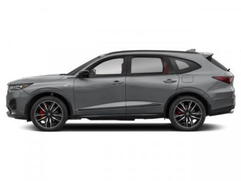 Used 2022 Acura MDX Type S image 6