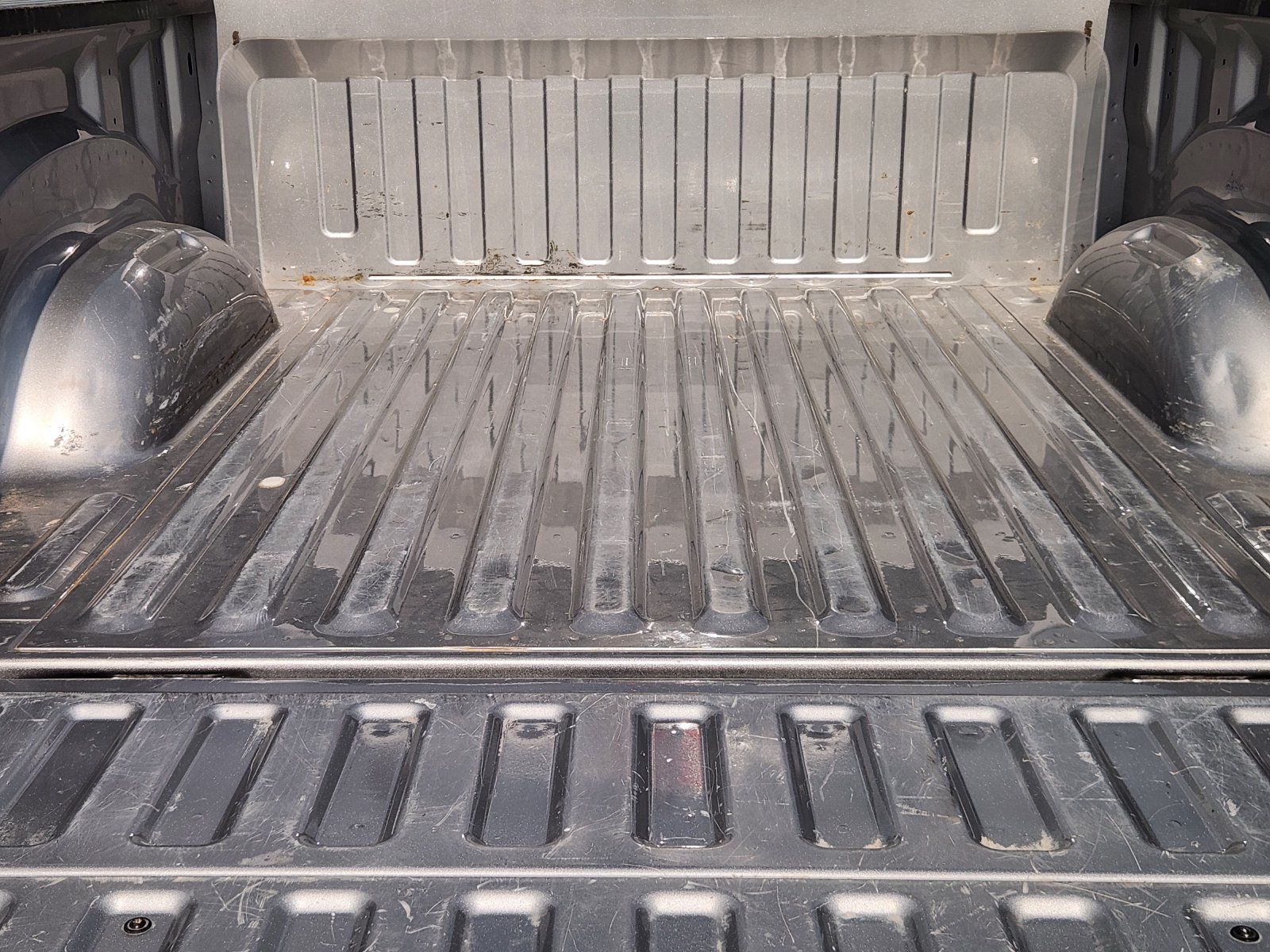 Used 2024 RAM 1500 Limited AWD/4WD image 32
