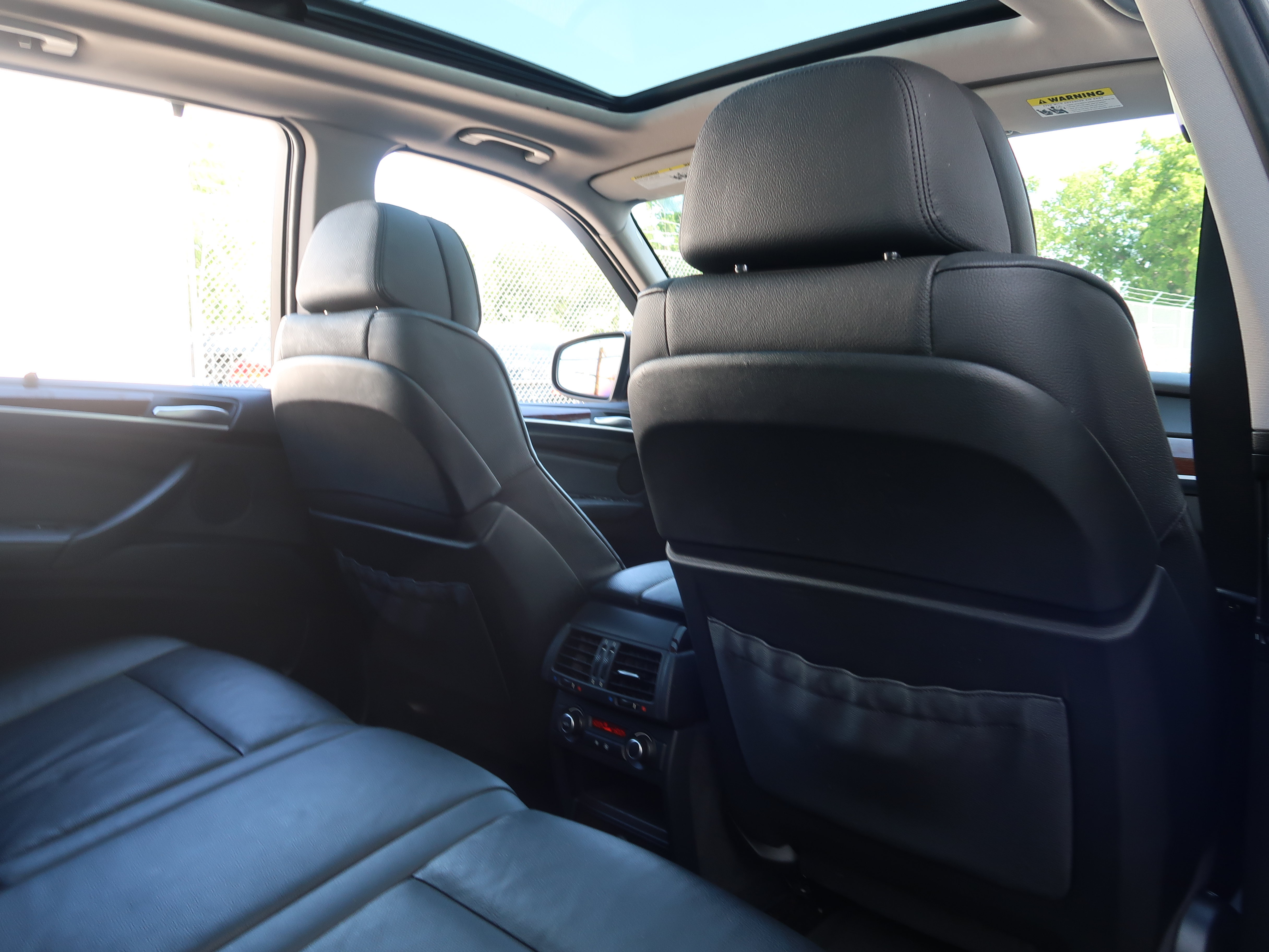 Used 2010 BMW X5 xDrive30i AWD/4WD image 36