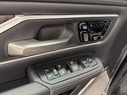 New 2026 RAM 1500 Tungsten image 19