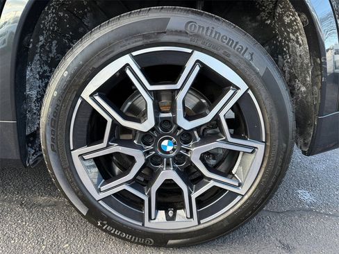 Certified 2023 BMW X1 xDrive28i w/ Convenience Package image 16