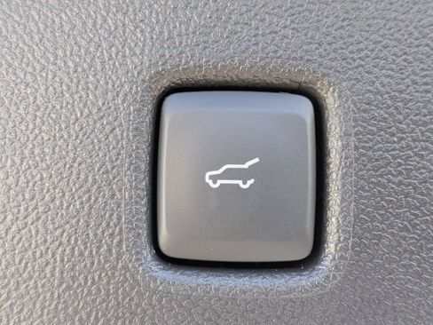 New 2026 Ford Escape ST-Line w/ Tech Pack #1 FWD image 15